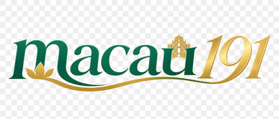 macau191